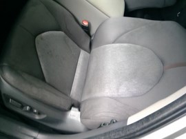 2018 TOYOTA CAMRY LE, SILVER, 2.5L, AT.  Z25252